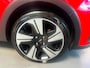 Ford Fiesta 1.0 EcoBoost Hybrid Active X CARPLAY AUTOMAAT