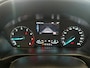 Ford Fiesta 1.0 EcoBoost Hybrid Active X CARPLAY AUTOMAAT