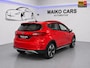 Ford Fiesta 1.0 EcoBoost Hybrid Active X CARPLAY AUTOMAAT