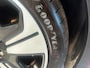 Ford Fiesta 1.0 EcoBoost Hybrid Active X CARPLAY AUTOMAAT