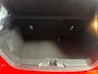 Ford Fiesta 1.0 EcoBoost Hybrid Active X CARPLAY AUTOMAAT