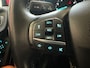 Ford Fiesta 1.0 EcoBoost Hybrid Active X CARPLAY AUTOMAAT
