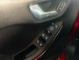 Ford Fiesta 1.0 EcoBoost Hybrid Active X CARPLAY AUTOMAAT