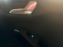 Ford Fiesta 1.0 EcoBoost Hybrid Active X CARPLAY AUTOMAAT