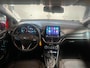 Ford Fiesta 1.0 EcoBoost Hybrid Active X CARPLAY AUTOMAAT