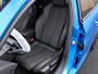 Peugeot 208 1.2 Hybrid 110 e-DCS6 GT VOORRAAD KORTING
