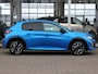 Peugeot 208 1.2 Hybrid 110 e-DCS6 GT VOORRAAD KORTING