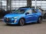 Peugeot 208 1.2 Hybrid 110 e-DCS6 GT VOORRAAD KORTING
