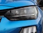 Peugeot 208 1.2 Hybrid 110 e-DCS6 GT VOORRAAD KORTING