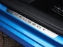 Peugeot 208 1.2 Hybrid 110 e-DCS6 GT VOORRAAD KORTING