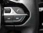 Peugeot 208 1.2 Hybrid 110 e-DCS6 GT VOORRAAD KORTING