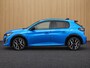 Peugeot 208 1.2 Hybrid 110 e-DCS6 GT VOORRAAD KORTING