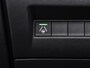 Peugeot 208 1.2 Hybrid 110 e-DCS6 GT VOORRAAD KORTING