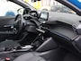 Peugeot 208 1.2 Hybrid 110 e-DCS6 GT VOORRAAD KORTING