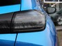Peugeot 208 1.2 Hybrid 110 e-DCS6 GT VOORRAAD KORTING