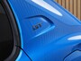 Peugeot 208 1.2 Hybrid 110 e-DCS6 GT VOORRAAD KORTING