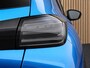 Peugeot 208 1.2 Hybrid 110 e-DCS6 GT VOORRAAD KORTING