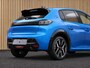 Peugeot 208 1.2 Hybrid 110 e-DCS6 GT VOORRAAD KORTING