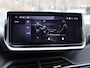 Peugeot 208 1.2 Hybrid 110 e-DCS6 GT VOORRAAD KORTING