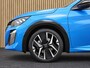 Peugeot 208 1.2 Hybrid 110 e-DCS6 GT VOORRAAD KORTING
