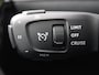 Peugeot 208 1.2 Hybrid 110 e-DCS6 GT VOORRAAD KORTING
