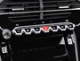 Peugeot 208 1.2 Hybrid 110 e-DCS6 GT VOORRAAD KORTING