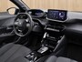 Peugeot 208 1.2 Hybrid 110 e-DCS6 GT VOORRAAD KORTING