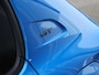 Peugeot 208 1.2 Hybrid 110 e-DCS6 GT VOORRAAD KORTING