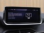 Peugeot 208 1.2 Hybrid 110 e-DCS6 GT VOORRAAD KORTING