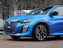 Peugeot 208 1.2 Hybrid 110 e-DCS6 GT VOORRAAD KORTING
