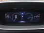 Peugeot 208 1.2 Hybrid 110 e-DCS6 GT VOORRAAD KORTING