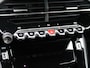 Peugeot 208 1.2 Hybrid 110 e-DCS6 GT VOORRAAD KORTING