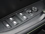 Peugeot 208 1.2 Hybrid 110 e-DCS6 GT VOORRAAD KORTING