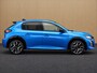 Peugeot 208 1.2 Hybrid 110 e-DCS6 GT VOORRAAD KORTING