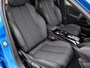 Peugeot 208 1.2 Hybrid 110 e-DCS6 GT VOORRAAD KORTING