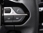 Peugeot 208 1.2 Hybrid 110 e-DCS6 GT VOORRAAD KORTING