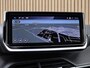 Peugeot 208 1.2 Hybrid 110 e-DCS6 GT VOORRAAD KORTING