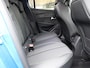 Peugeot 208 1.2 Hybrid 110 e-DCS6 GT VOORRAAD KORTING