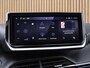 Peugeot 208 1.2 Hybrid 110 e-DCS6 GT VOORRAAD KORTING