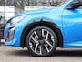 Peugeot 208 1.2 Hybrid 110 e-DCS6 GT VOORRAAD KORTING