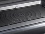 Peugeot 208 1.2 Hybrid 110 e-DCS6 GT VOORRAAD KORTING