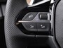 Peugeot 208 1.2 Hybrid 110 e-DCS6 GT VOORRAAD KORTING