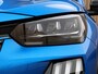 Peugeot 208 1.2 Hybrid 110 e-DCS6 GT VOORRAAD KORTING