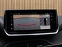 Peugeot 208 1.2 Hybrid 110 e-DCS6 GT VOORRAAD KORTING
