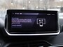 Peugeot 208 1.2 Hybrid 110 e-DCS6 GT VOORRAAD KORTING