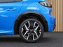 Peugeot 208 1.2 Hybrid 110 e-DCS6 GT VOORRAAD KORTING