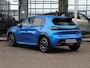 Peugeot 208 1.2 Hybrid 110 e-DCS6 GT VOORRAAD KORTING