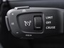 Peugeot 208 1.2 Hybrid 110 e-DCS6 GT VOORRAAD KORTING