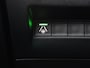 Peugeot 208 1.2 Hybrid 110 e-DCS6 GT VOORRAAD KORTING