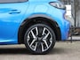 Peugeot 208 1.2 Hybrid 110 e-DCS6 GT VOORRAAD KORTING
